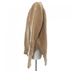 【Phiếu giảm giá】Moncler MONCLER Áo len 644154