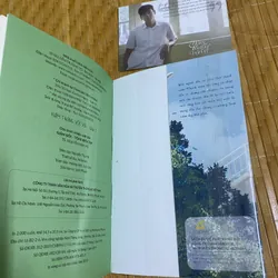 Năm tháng vội vã 720655