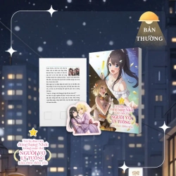 Tôi Bị Đàn Em Đứng Hạng Nhất Trong Cuộc Thi Người Vợ Lý Tưởng Nắm Được Điểm Yếu - Tập 2 (2026) - Ryou Iwanami, Yui Azuki