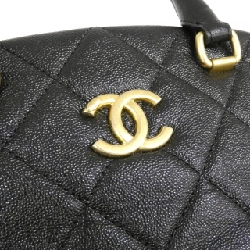 Túi Chanel AS3893 617294