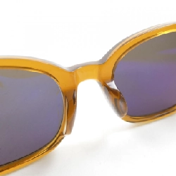 KÍNH MÁT A.D.S.R. - Hàng hiệu Chính hãng 836684