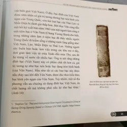 TIỀN MINH MỆNH TRONG BẢO TÀNG THÀNH PHỐ HỒ CHÍ MINH 707139