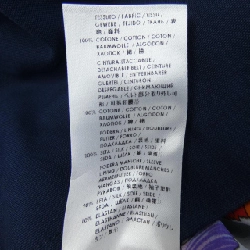 Gucci GUCCI 379500 ZEC15 Áo khoác trench - Hàng hiệu chính hãng 816340