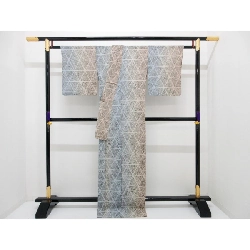 Áo kimono đơn sắc - Hàng hiệu Authentic 875645