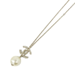 Chanel 63862 Dây chuyền