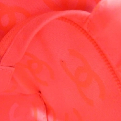 Túi xách Chanel Cambon Line 25167 - Hàng hiệu Chính hãng 765280