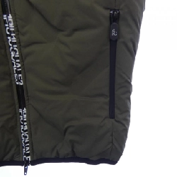 Áo gile 1 piu 1 uguale 3 - Hàng hiệu Authentic 898513