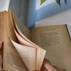 Người Thay Thế Chưa Tới (1986) - Nikolai Kambulev 607724