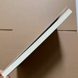 Thiền sư và em bé 5 tuổi - Thích Nhất Hạnh 958077