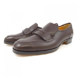 Giày HIROSHI TSUBOUCHI - Hàng hiệu Authentic 906986