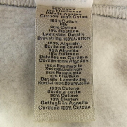 HERMES Elmes Puzzle Equestre *21-5747 Áo khoác - Hàng hiệu Chính hãng 896468