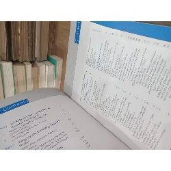 Essentials of Marketing Research - Hair/celsi/ortinau/bush 970731