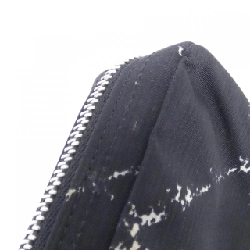 Hộp trang sức du lịch Chanel - Hàng hiệu Authentic 808081