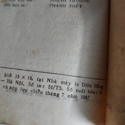 Giai cấp công nhân Việt nam thời kỳ 1945-1954 | Nguyễn Hữu Hợp | 1987 529249