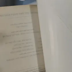 [MIỄN PHÍ BỌC SÁCH] [XƯA] Những bức thư đoạt giải UPU (1986-1999) (1999) - Bưu Điện 798369