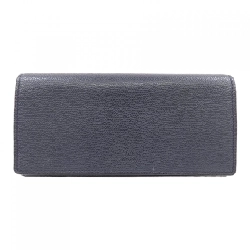 【Mã giảm giá】Ví VALEXTRA