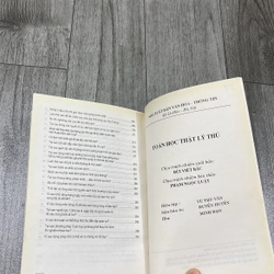 Toán học thật là lý thú. 1b2 539085