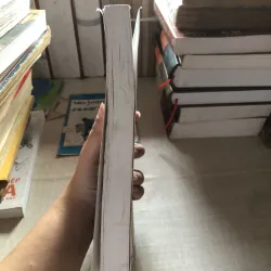 Tiểu thuyết Pháp bên thềm thế kỷ XXI 993269