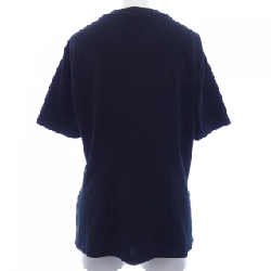 Áo thun LOUIS VUITTON - Hàng hiệu Authentic 639835