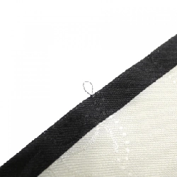 Chanel AA7531 Chouchou 624280