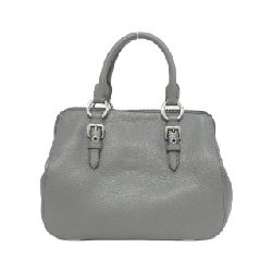 Miu Miu RL0058 Túi - Hàng hiệu Chính hãng 805135