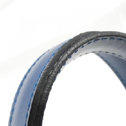 【Vintage】Túi xách vai dài Louis Vuitton Épi Saint Jacques M52335 613451