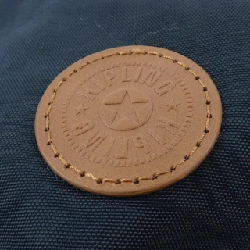 Ba lô KIPLING 655859