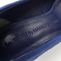 TSURU BY MARIKO OIKAWA giày cao gót 656428