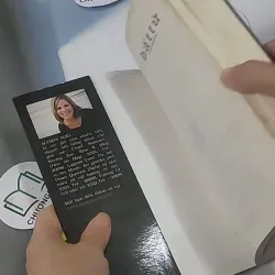 Bất Tử - Evermore 705551