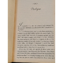 The Wedding - Nicholas Sparks 747158