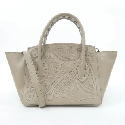 BAG Bộ tộc Khắc 657720