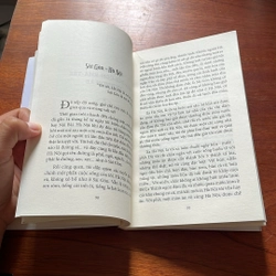 II Tựa sách: Làm Gì Trước 30? - Hà Chiến Thắng - 2019 498194