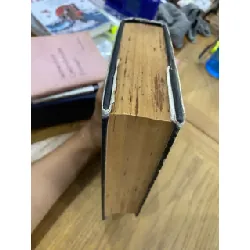 SAS Omnibus- Shain Clarke 563492