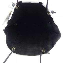 【Mã giảm giá】Túi manipuri 660317