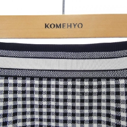 【Mã giảm giá】Christian Dior CHRISTIAN DIOR Váy 653485