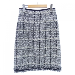 M'S GRACY Skirt 647213