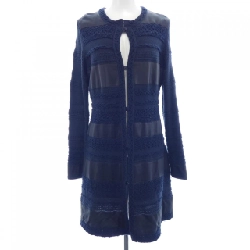 Áo khoác cardigan RENA LANGE - Hàng hiệu Authentic