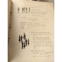 Dân vũ quốc tế - S.H.Paul Nguyễn Thành Trung 557155