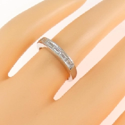 Nhẫn kim cương PT900 0.50CT 669169