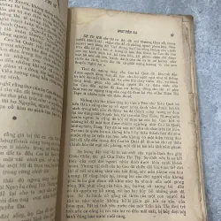 TẠP CHÍ SÁNG TẠO SỐ 4 973339