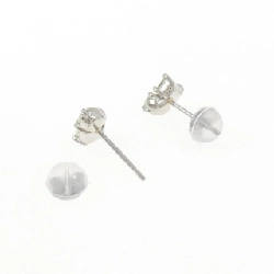 PT900 Bông tai kim cương 0.66CT - Hàng hiệu Chính hãng 872067