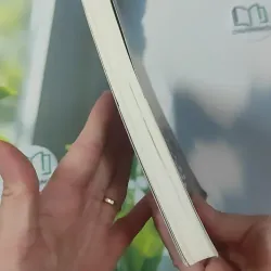 Niềm Vui Cuộc Đời - Kiều Xuân Cư 1018924