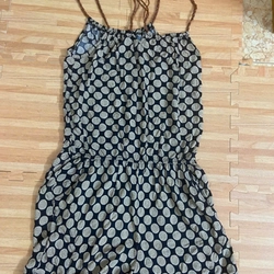 Áo 2 dây và crop top 446728