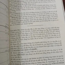 BÁO CÁO TÀI CHÍNH - TRƯƠNG THỊ Ý NHI 738798