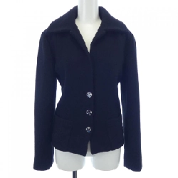 Jacket CHANEL P73111V60816