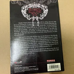 Vương phải tình em 562970