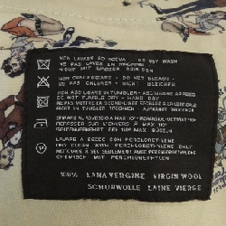 Quần PT01 - Hàng hiệu Authentic 888535