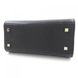 【Mã giảm giá】Túi VALEXTRA 659115