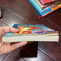 Gs. nguyễn lân dũng - hỏi gì đáp nấy tập 1 - 2001  1026060