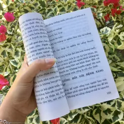 Chữa cao huyết áp bằng phương pháp dưỡng sinh 977906